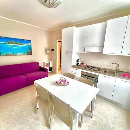 Petite Maison Sirmione Buitenkant foto